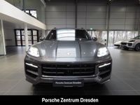 Porsche Cayenne - Vorschau Bild 11