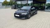Audi RS 3 Sportback Schalensitze , Sonos, Sport AGA - Audi RS3 Tageszulassungen