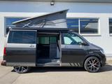 Volkswagen T6 California BEACH 2.0 BiTDI DSG*LED*zweifarbig - Angebote