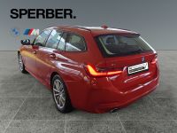 BMW 330 - Vorschau Bild 3