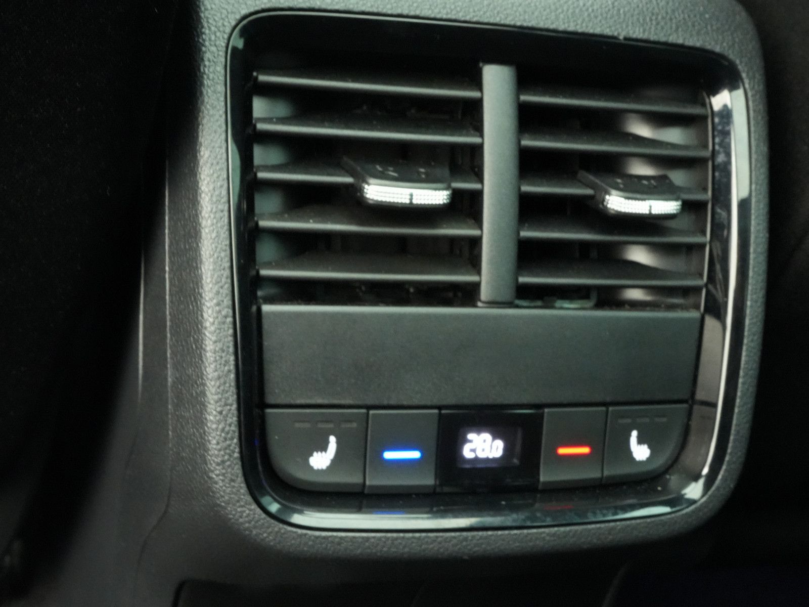Skoda Octavia - Bild 23