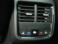Skoda Octavia - Vorschau Bild 23