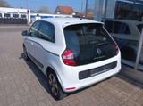 Renault Twingo III LIMITED SCe 70 - Renault Twingo Gebrauchtwagen in Karlsruhe