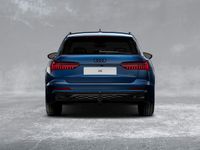 Audi A6 - Vorschau Bild 7