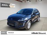 Ford Kuga HUD+WR+NAVI+FSH - Ford Kuga in Rostock