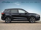 MG ZS Hybrid+ Luxury *Finanzierungsangebot* - MG ZS in Frankfurt (Main)