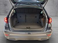 Seat Arona - Vorschau Bild 18