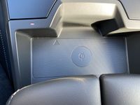 Mazda CX-5 - Vorschau Bild 36