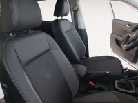 Volkswagen T-Cross - Vorschau Bild 15