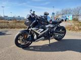 BMW M 1000 R mit Competition-Paket! - Offers