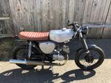Simson S51 - Angebote