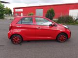 Kia Picanto FIFA World Cup Edition, 1, HAND, GARANT. - Kia Picanto: Cup
