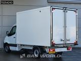 Mercedes-Benz Sprinter 315 CDI Koelwagen Thermo King V-300max - Mercedes-Benz Kühlkastenwagen Sprinter cdi