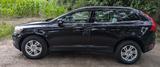 Volvo XC60 T6 NORDIC SUMMUM 1 HD. TÜV INSP. NEU  - Volvo in Lübeck