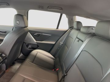 BMW 520 - 10