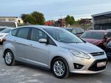 Ford C-Max C-MAX Titanium /XENON/EURO 5 - gebrauchte Ford bis 5.000 Euro