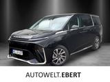 Maxus MIFA9 90kwh Luxury - Maxus Mifa 9 Gebrauchtwagen
