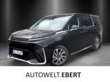 Maxus MIFA9 90kwh Luxury - Maxus Mifa 9 aus 2023