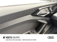 Audi A1 - Vorschau Bild 12
