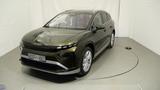 Skoda Enyaq 60 LOFT LED AHZV *FACELIFT* - gebrauchte Skoda Enyaq mit Facelift