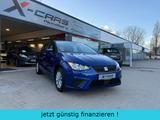 Seat Ibiza 1.0 "Style"