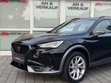 Cupra Formentor 1.5 TSI 110kW/DSG/Navi/ACC/LED/Carplay - Cupra Formentor Gebrauchtwagen