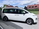 Hyundai STARIA 1.6 T-GDI Hybrid Trend Automatik Trend - Hyundai STARIA von privat