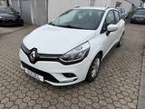 Renault Clio GRANDTOUR ENERGY DCI 90*2HAND*NAVI*PDC*LE - Renault Clio Grandtour mit Diesel-Antrieb