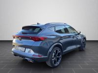 Cupra Formentor - Vorschau Bild 2