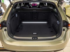 Foto Nummer 15: SKODA Superb