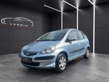Honda Jazz 1.4 LS / AUTOMATIK / WENIG KM / TÜV NEU - Honda Jazz aus 2005: 1.4