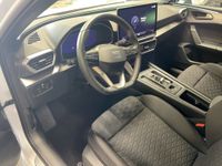 Seat Leon - Vorschau Bild 8