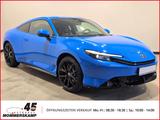 Honda Prelude 2.0 i-MMD e HEV Advance+SitzHZG+Rückfahr - gebrauchte Honda Sportwagen