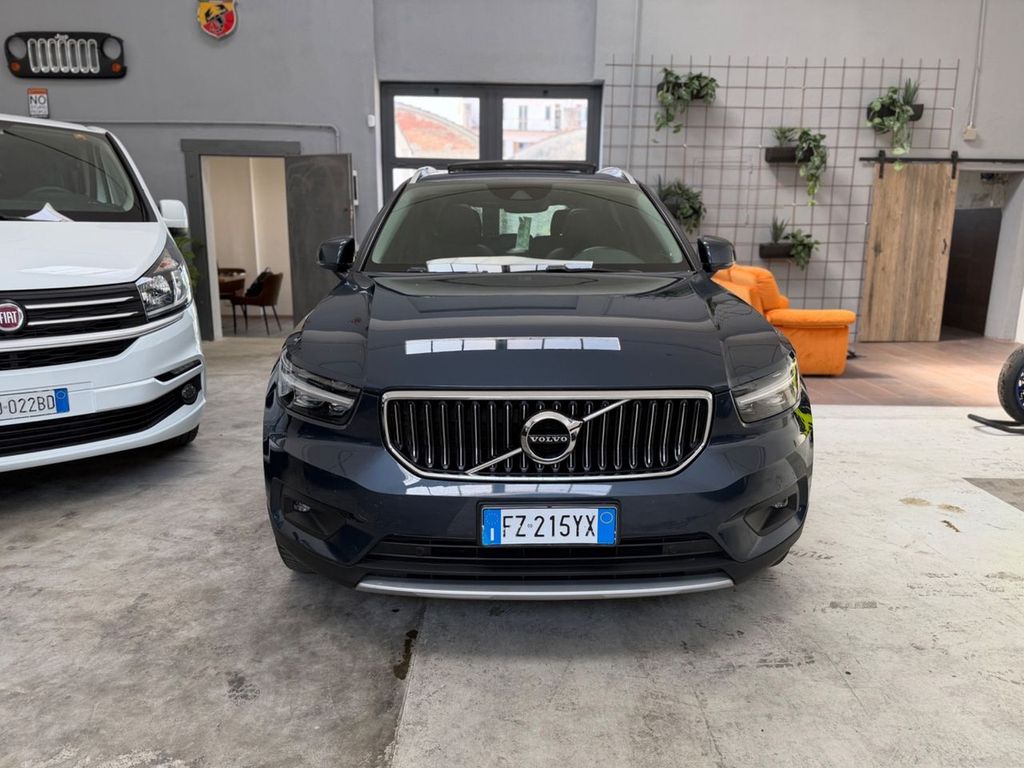 Image of Volvo Other