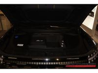 Hyundai IONIQ 9 - Vorschau Bild 35