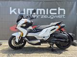 Peugeot XP400 GT Alles muss raus ? Platz für Neues! - Offers matching your search criteria