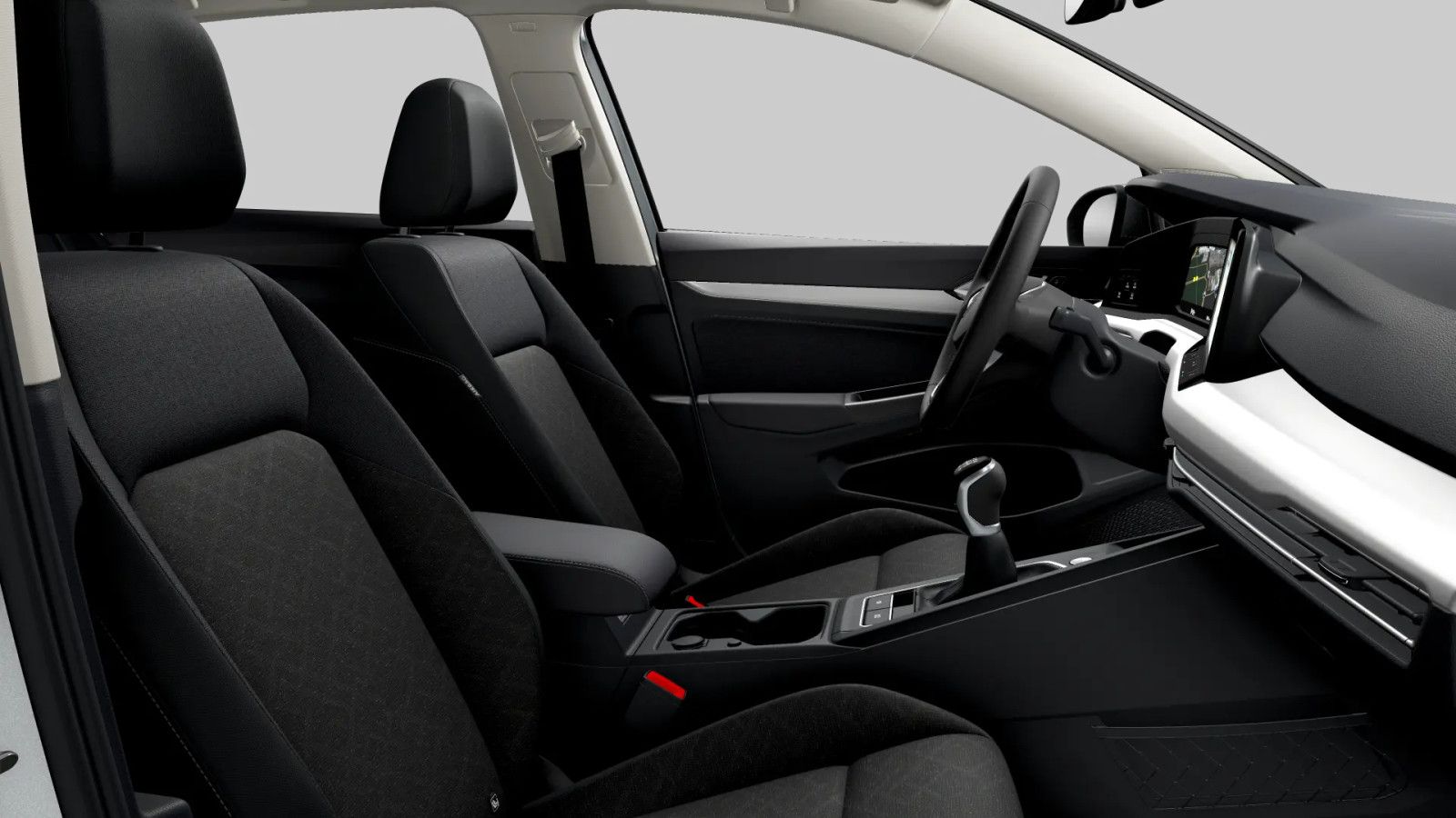 Volkswagen Golf - Bild 10