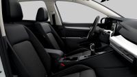 Volkswagen Golf - Vorschau Bild 10