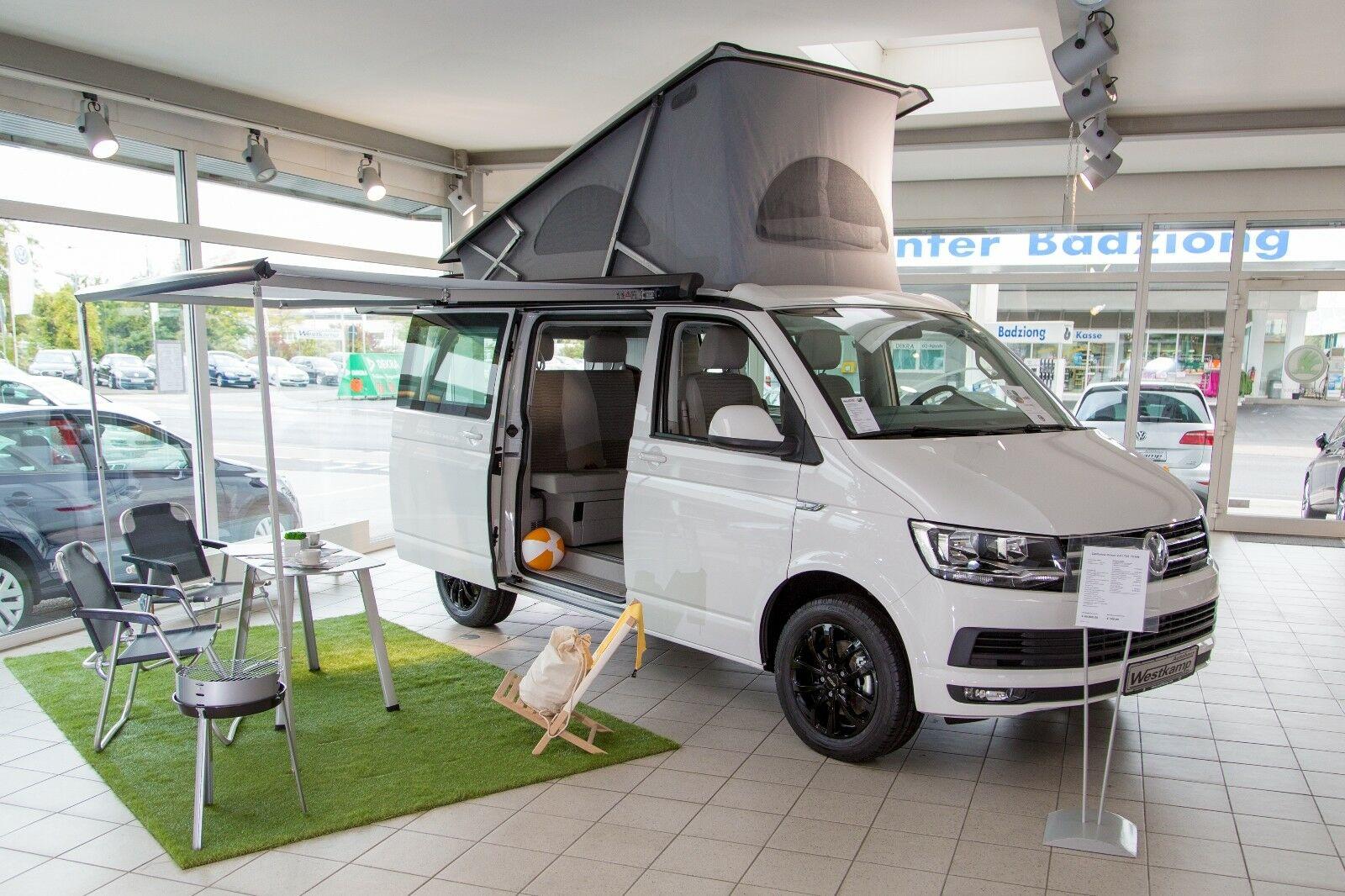 showroom-image-main