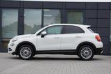 Fiat 500X Lounge MIT 2 JAHREN GARANTIE !! - Fiat Gebrauchtwagen in Mönchengladbach