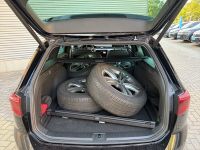 Volkswagen Passat Variant - Vorschau Bild 9