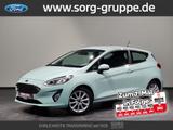 Ford Fiesta 1.0 EcoBoost Titanium*DAB*B&O* - Ford Fiesta: D