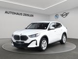 BMW iX2 eDrive20 SOFORT! 18"LM SHZ RFK Driv. Ass. - BMW iX2 in Stuttgart