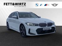 BMW 318 - Vorschau Bild 1
