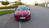 Opel Astra K Sports Tourer 1.5D Edition, Navi - Opel Astra mit Diesel-Antrieb