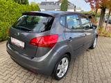 Kia Venga 1.6 CVVT Gray Collection//Pano//92Kw - Kia: K9