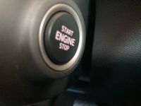 Skoda Kamiq - Vorschau Bild 18