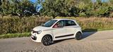 Renault Twingo Dynamique SCe 70 Dynamique - gebrauchte Renault Twingo aus dem Jahr 2014
