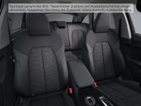Audi A5 - Vorschau Bild 11