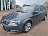 Volkswagen Passat Variant 2.0 TDI DSG 170PS *TÜV Neu* - Volkswagen Passat Variant: 170 Ps